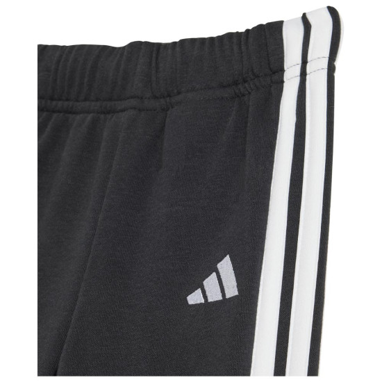 Adidas Βρεφικές φόρμες σετ Essentials French Terry Joggers Set Adidas Βρεφικές φόρμες σετ Essentials French Terry Joggers Set